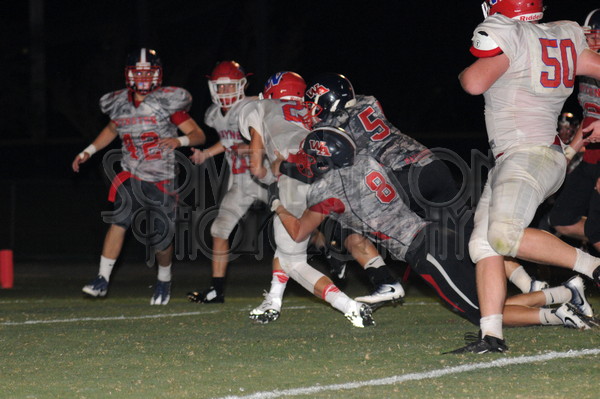 9-9 WA vs. WA 237.JPG - SCRIVENER D300